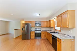 2067 17 3/4 Ave, Rice Lake, WI 54868 - Photo 9