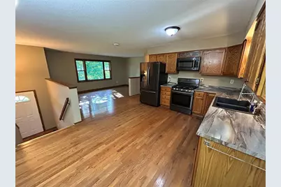 2067 17 3/4 Avenue, Rice Lake, WI 54868 - Photo 11