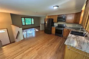 2067 17 3/4 Ave, Rice Lake, WI 54868 - Photo 11