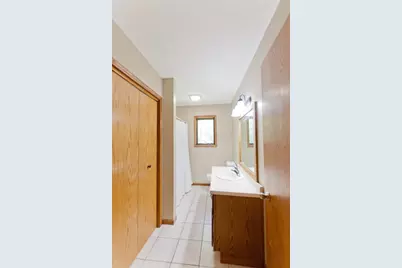 2067 17 3/4 Avenue, Rice Lake, WI 54868 - Photo 13