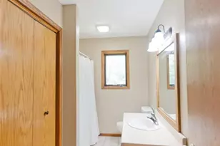 2067 17 3/4 Ave, Rice Lake, WI 54868 - Photo 13