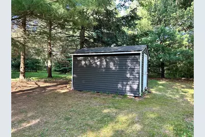 2067 17 3/4 Avenue, Rice Lake, WI 54868 - Photo 29