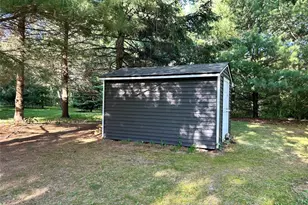 2067 17 3/4 Ave, Rice Lake, WI 54868 - Photo 29