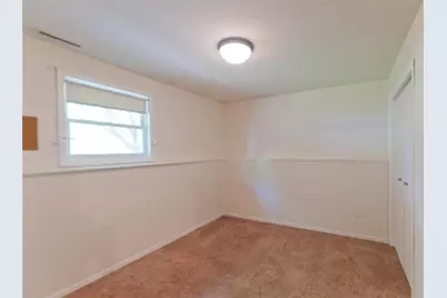 2067 17 3/4 Avenue, Rice Lake, WI 54868 - Photo 23