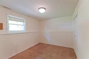 2067 17 3/4 Ave, Rice Lake, WI 54868 - Photo 23