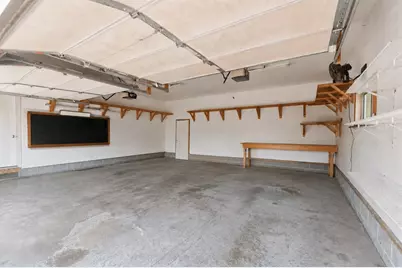 2067 17 3/4 Avenue, Rice Lake, WI 54868 - Photo 25