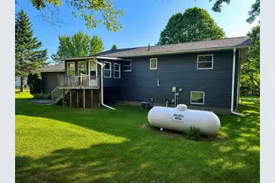 2067 17 3/4 Avenue, Rice Lake, WI 54868 - Photo 27