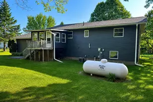 2067 17 3/4 Ave, Rice Lake, WI 54868 - Photo 27