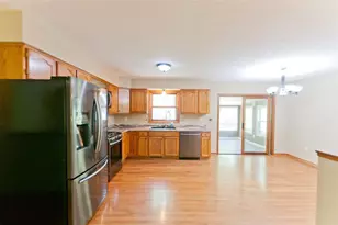 2067 17 3/4 Ave, Rice Lake, WI 54868 - Photo 7