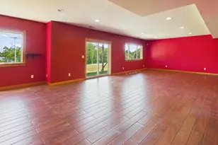1729 Bear Lake Dr, Dresser, WI 54009 - Photo 23