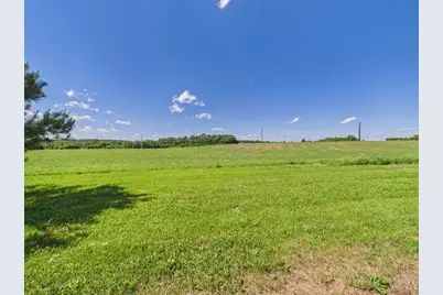 1729 Bear Lake Drive, Dresser, WI 54009 - Photo 55