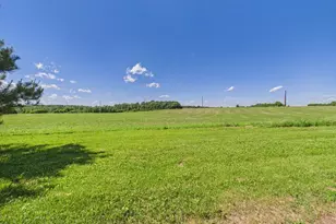 1729 Bear Lake Dr, Dresser, WI 54009 - Photo 55