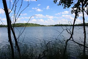 1729 Bear Lake Dr, Dresser, WI 54009 - Photo 59