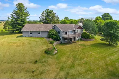 1729 Bear Lake Drive, Dresser, WI 54009 - Photo 3