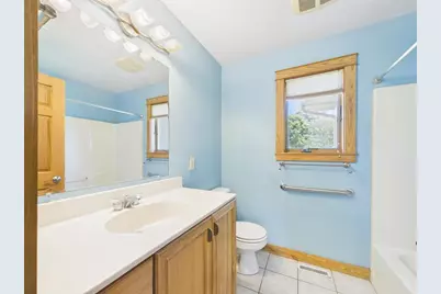 1729 Bear Lake Drive, Dresser, WI 54009 - Photo 21