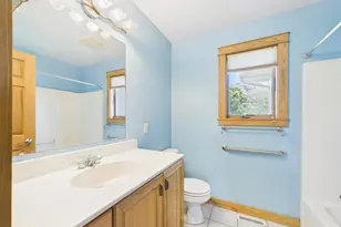 1729 Bear Lake Dr, Dresser, WI 54009 - Photo 21