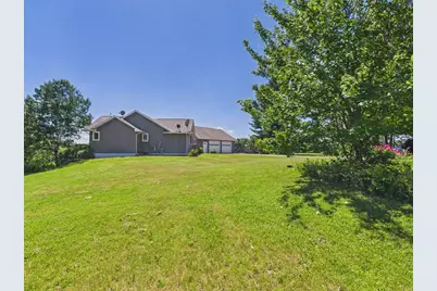 1729 Bear Lake Drive, Dresser, WI 54009 - Photo 47