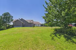 1729 Bear Lake Dr, Dresser, WI 54009 - Photo 47