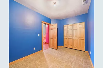 1729 Bear Lake Drive, Dresser, WI 54009 - Photo 27