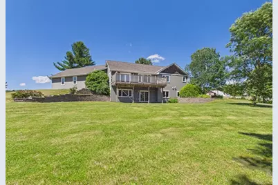 1729 Bear Lake Drive, Dresser, WI 54009 - Photo 49