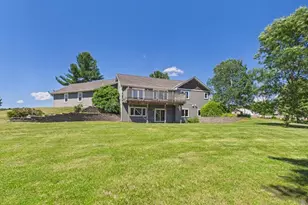 1729 Bear Lake Dr, Dresser, WI 54009 - Photo 49