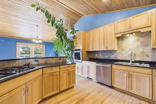 1729 Bear Lake Dr, Dresser, WI 54009 - Photo 5