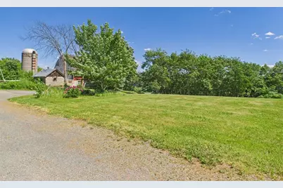 1729 Bear Lake Drive, Dresser, WI 54009 - Photo 45