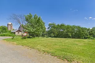 1729 Bear Lake Dr, Dresser, WI 54009 - Photo 45