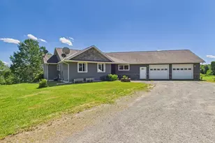 1729 Bear Lake Dr, Dresser, WI 54009 - Photo 1