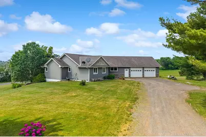 1729 Bear Lake Drive, Dresser, WI 54009 - Photo 43