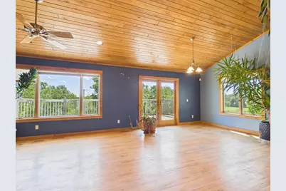 1729 Bear Lake Drive, Dresser, WI 54009 - Photo 11