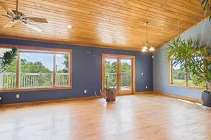 1729 Bear Lake Dr, Dresser, WI 54009 - Photo 11