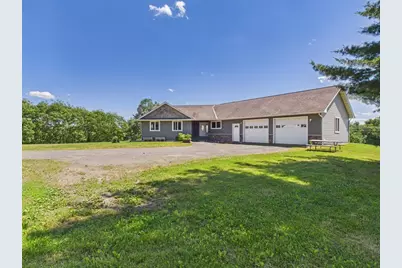 1729 Bear Lake Drive, Dresser, WI 54009 - Photo 39