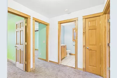 1729 Bear Lake Drive, Dresser, WI 54009 - Photo 13