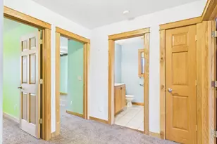 1729 Bear Lake Dr, Dresser, WI 54009 - Photo 13