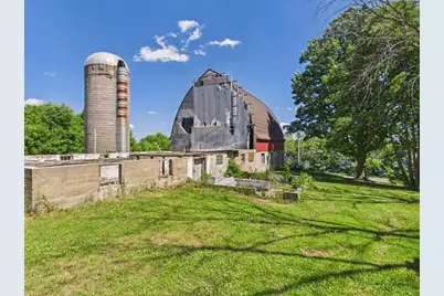 1729 Bear Lake Drive, Dresser, WI 54009 - Photo 51