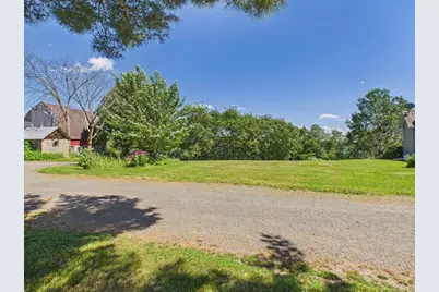 1729 Bear Lake Drive, Dresser, WI 54009 - Photo 53