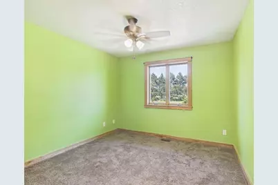 1729 Bear Lake Drive, Dresser, WI 54009 - Photo 19