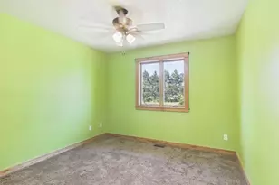 1729 Bear Lake Dr, Dresser, WI 54009 - Photo 19