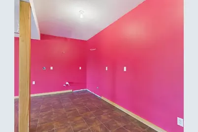 1729 Bear Lake Drive, Dresser, WI 54009 - Photo 25