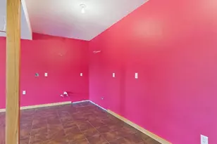 1729 Bear Lake Dr, Dresser, WI 54009 - Photo 25