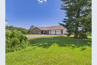 1729 Bear Lake Drive, Dresser, WI 54009 - Photo 57