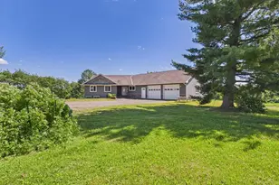 1729 Bear Lake Dr, Dresser, WI 54009 - Photo 57