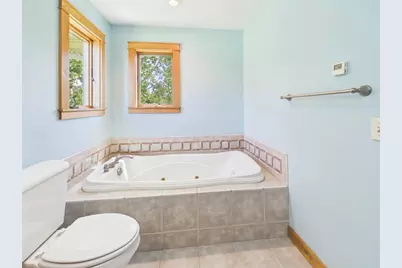 1729 Bear Lake Drive, Dresser, WI 54009 - Photo 17