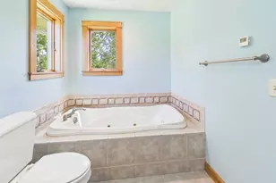 1729 Bear Lake Dr, Dresser, WI 54009 - Photo 17