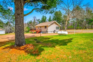 28811 Co Rd H, Danbury, WI 54830 - Photo 15