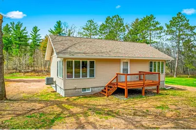 28811 County Road H, Danbury, WI 54830 - Photo 3
