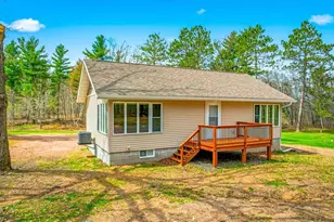28811 Co Rd H, Danbury, WI 54830 - Photo 3