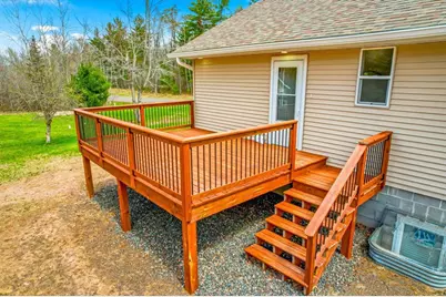 28811 County Road H, Danbury, WI 54830 - Photo 19