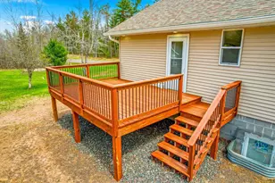 28811 Co Rd H, Danbury, WI 54830 - Photo 19
